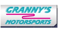 Granny's Motorsports