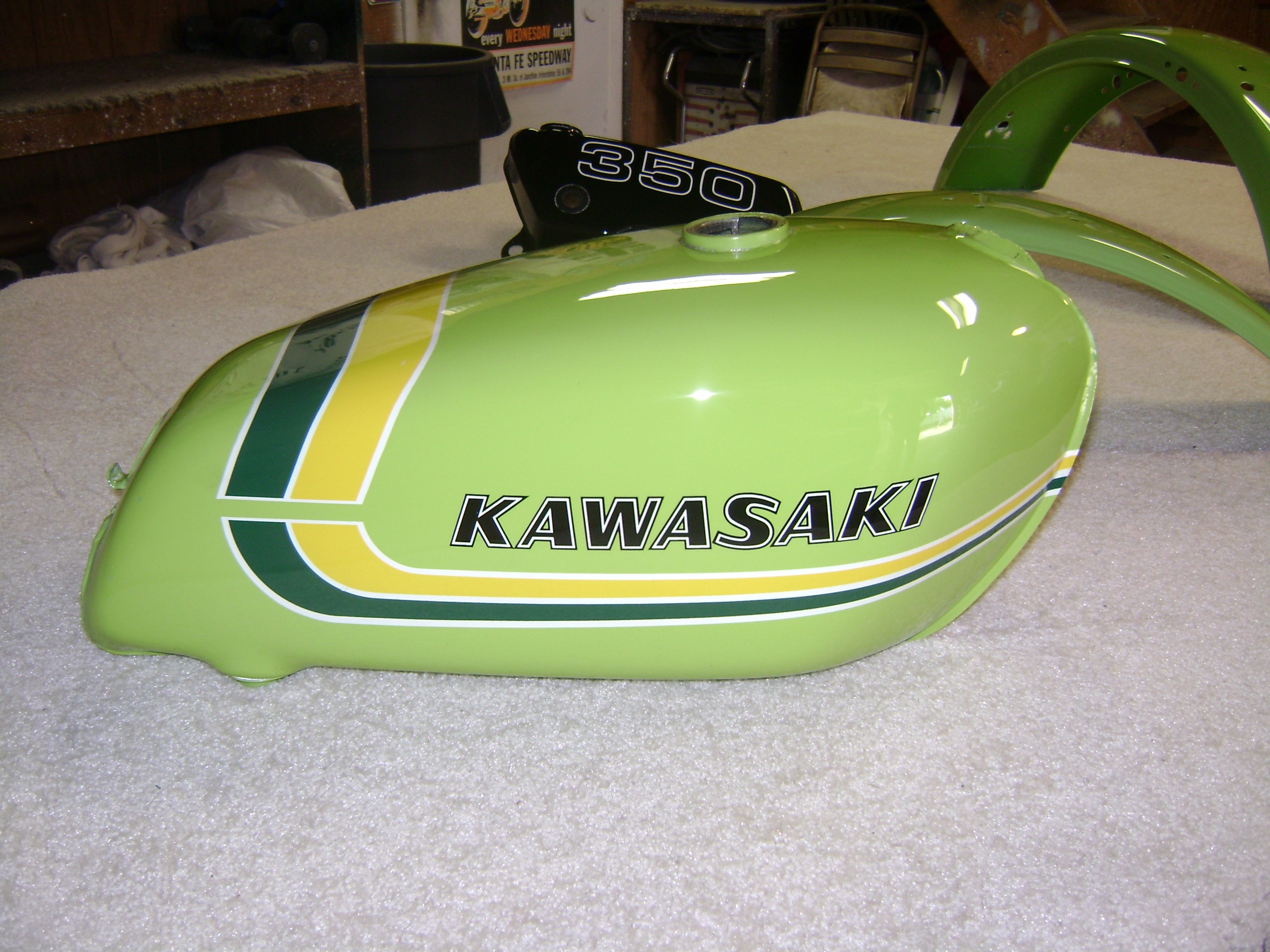 Kawasaki-004